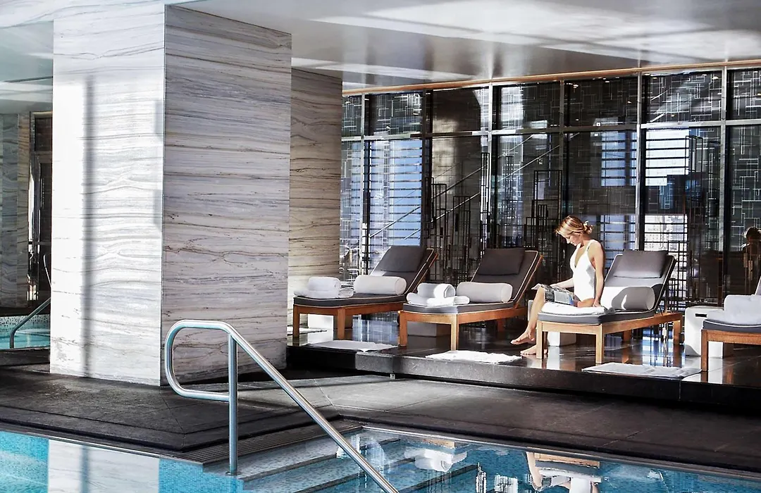 Park Hyatt New York-1